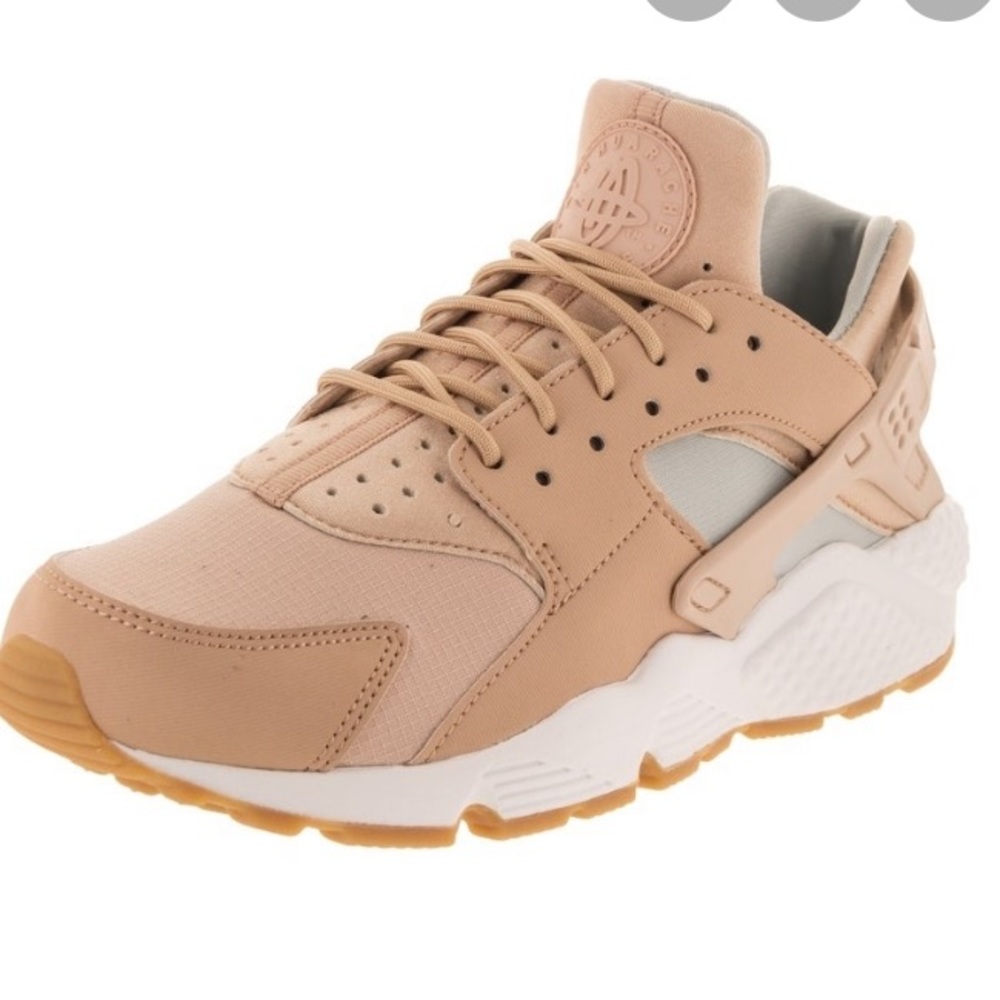 Nike Huaraches